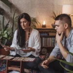 Tarot Osho Zen en México, una tendencia en crecimiento