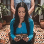 Tarot terapéutico en México